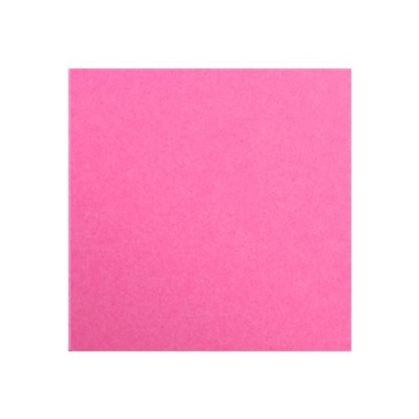 3329681972602-Clairefontaine Maya - Papier à dessin - 50 x 70 cm - 25 feuilles - 270 g/m² - fuchsia-P_97260_1-0