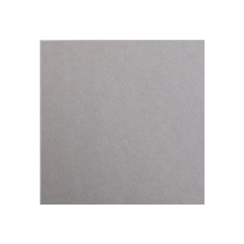 0000000972628-Clairefontaine Maya - Papier à dessin - 50 x 70 cm - 25 feuilles - 270 g/m² - gris-P_97262_2-1