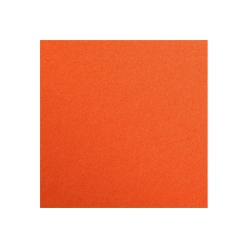 3329680973556-Clairefontaine Maya - Papier à dessin - A4 - 25 feuilles - 120 g/m² - orange-P_97355_1-0
