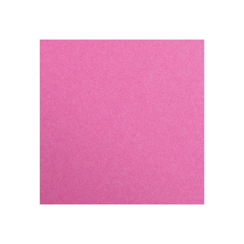 3329680973600-Clairefontaine Maya - Papier à dessin - A4 - 25 feuilles - 120 g/m² - fuchsia-P_97360_1-0