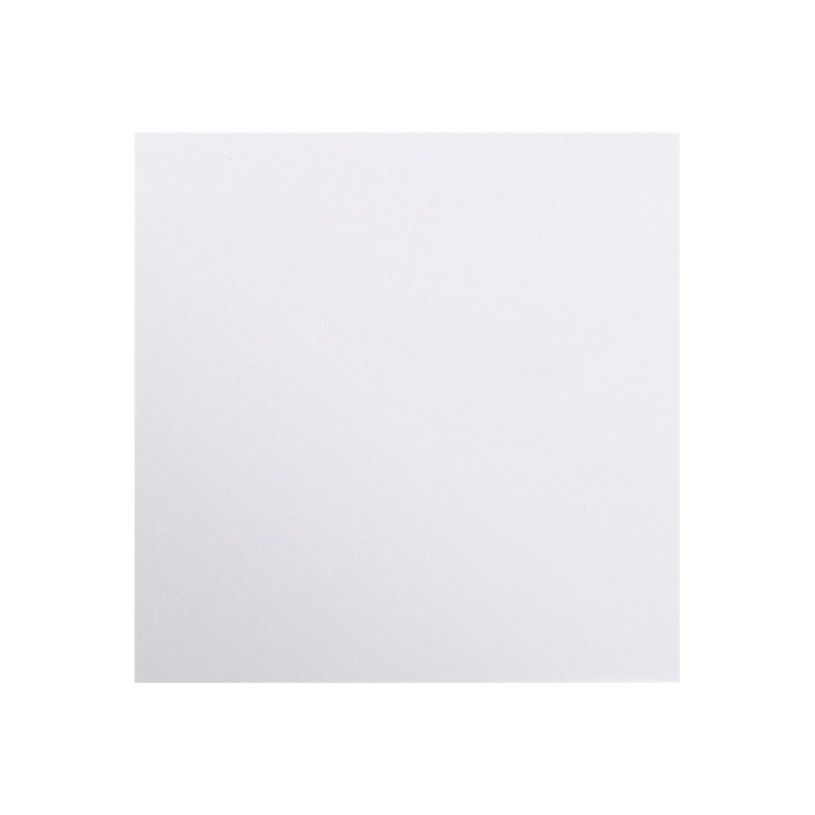 3329680973631-Clairefontaine Maya - Papier à dessin - A4 - 25 feuilles - 120 g/m² - blanc-P_97363_1-0