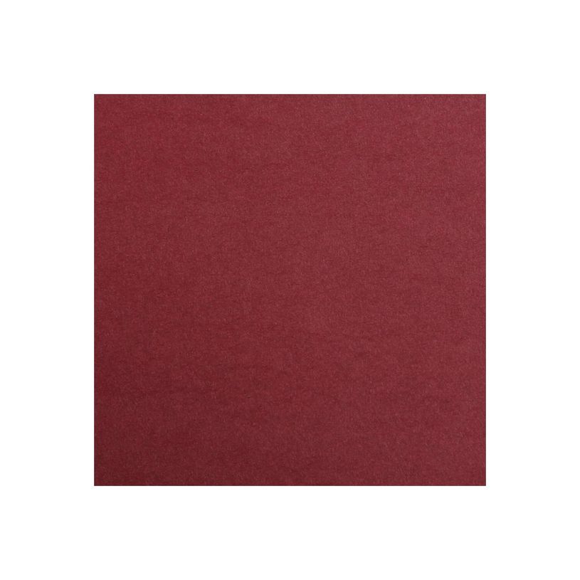 3329680973761-Clairefontaine Maya - Papier à dessin - A4 - 25 feuilles - 120 g/m² - bordeaux-P_97376_1-0