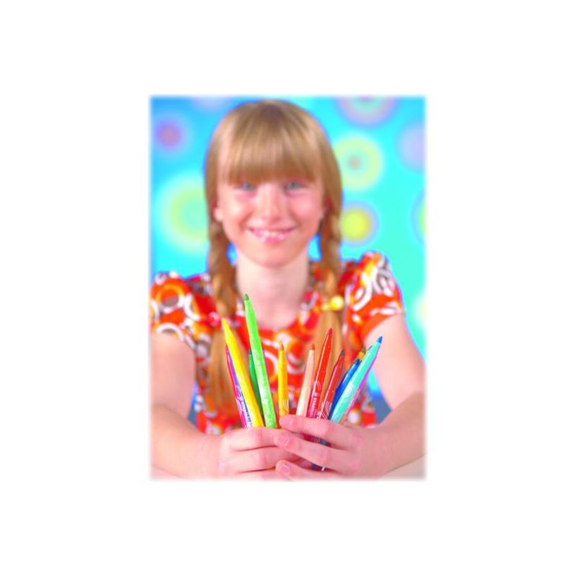 3168070980121-STABILO Power max - 12 Feutres - pointe large - couleurs assorties-P_98012_4-2