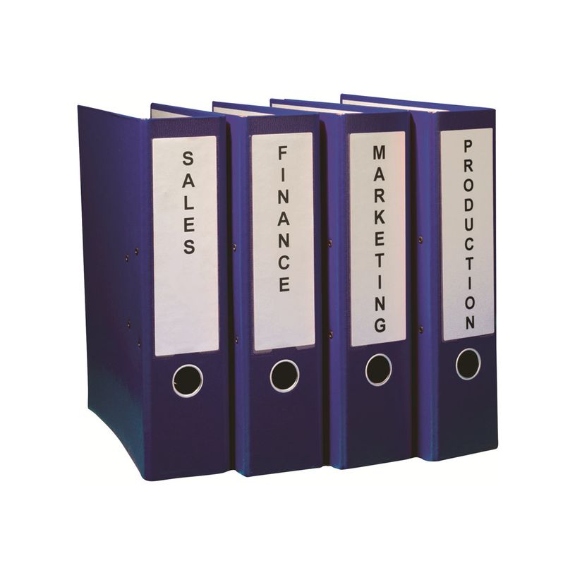 5411313990172-Dymo LabelWriter  - Ruban d'étiquettes auto-adhésives - 1 rouleau de 220 étiquettes (50 x 12 mm) - -P_99017_3-7