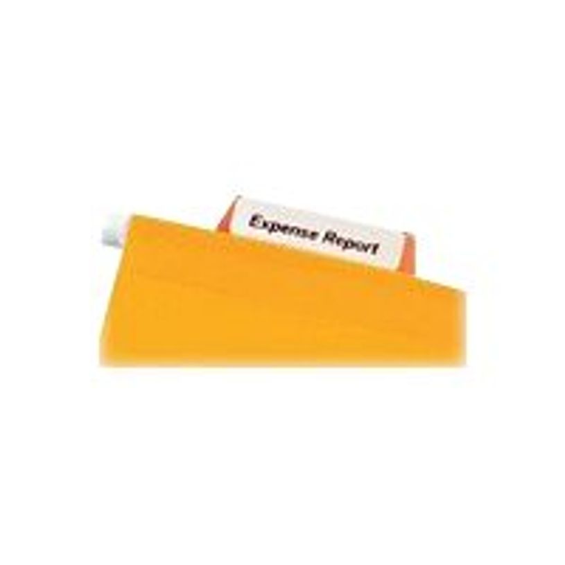 5411313990172-Dymo LabelWriter  - Ruban d'étiquettes auto-adhésives - 1 rouleau de 220 étiquettes (50 x 12 mm) - -P_99017_4-4