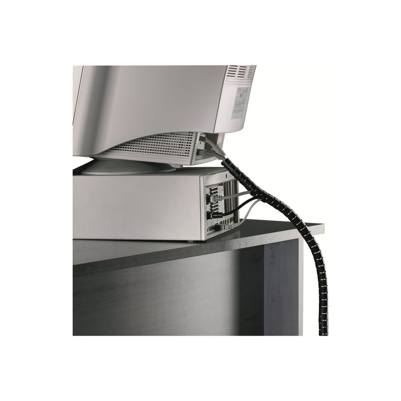 0077511994395-Fellowes -  guide pour câbles - 2m - noir-P_99439_1-0