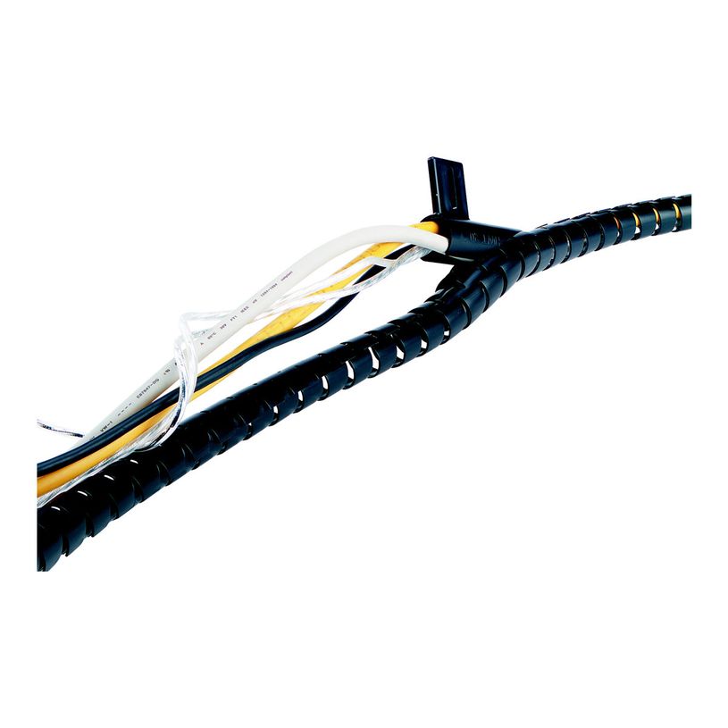 0077511994395-Fellowes -  guide pour câbles - 2m - noir-P_99439_3-2