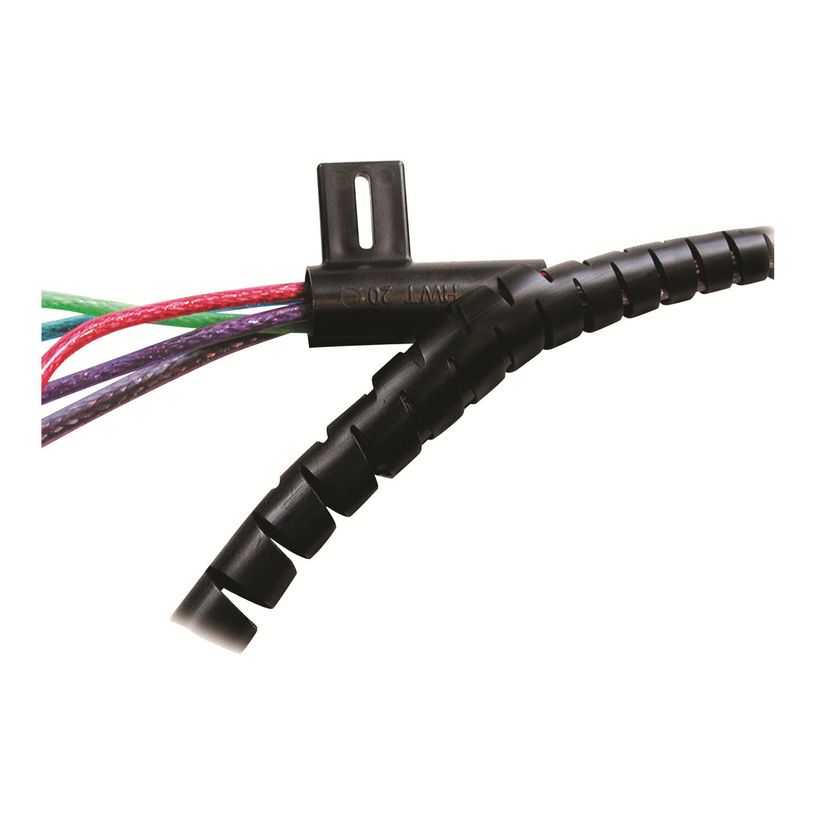 0077511994395-Fellowes -  guide pour câbles - 2m - noir-P_99439_6-5