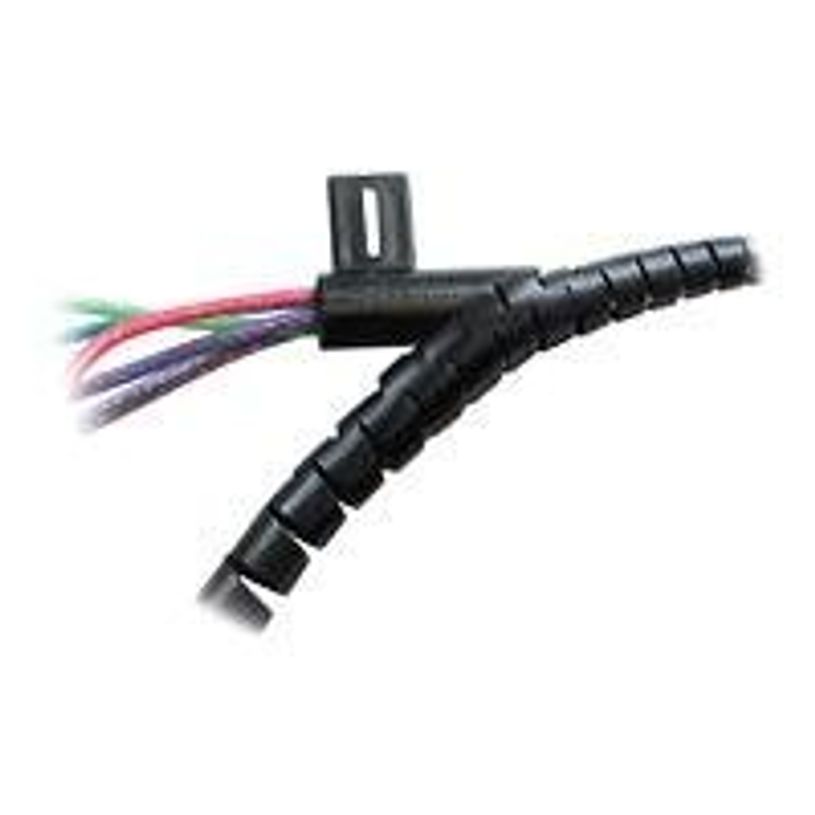 0077511994395-Fellowes -  guide pour câbles - 2m - noir-P_99439_7-6