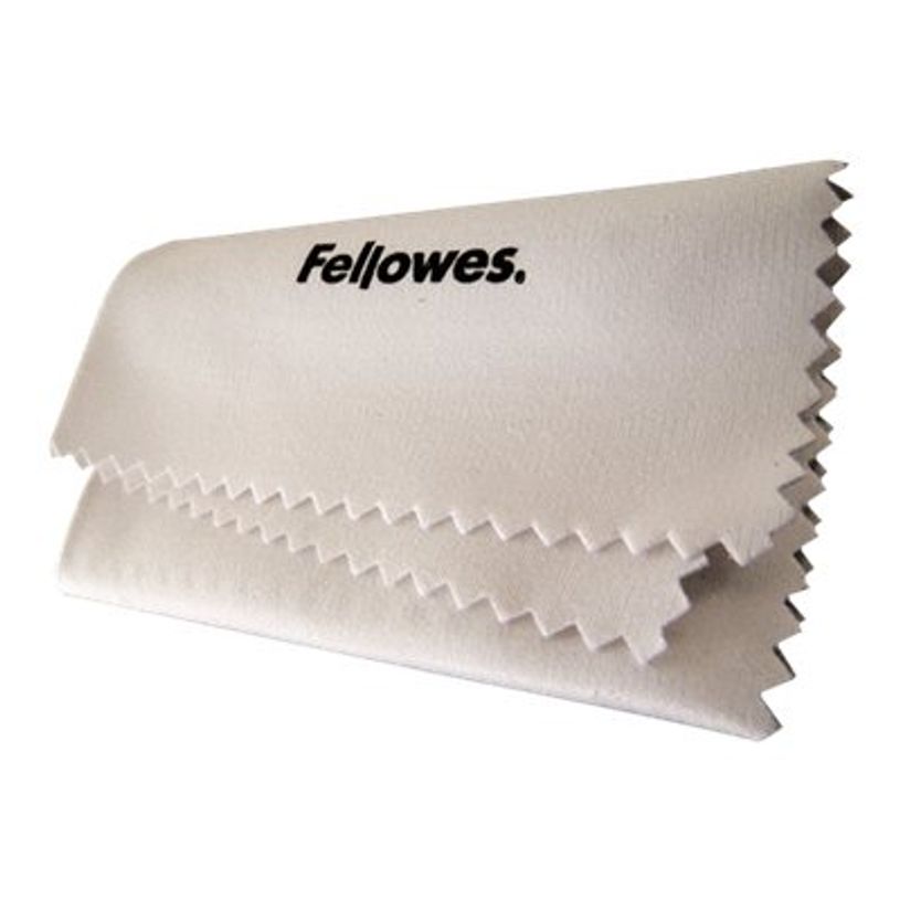 0077511997457-Fellowes Micro Fibre Cleaning Cloth - chiffon de nettoyage-P_99745_2-0