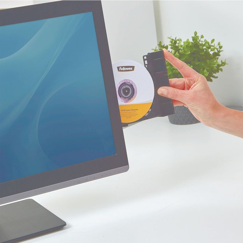 077511997617-Fellowes - Disque de nettoyage pour lecteur de disque (CD/DVD)-P_99761_6-4