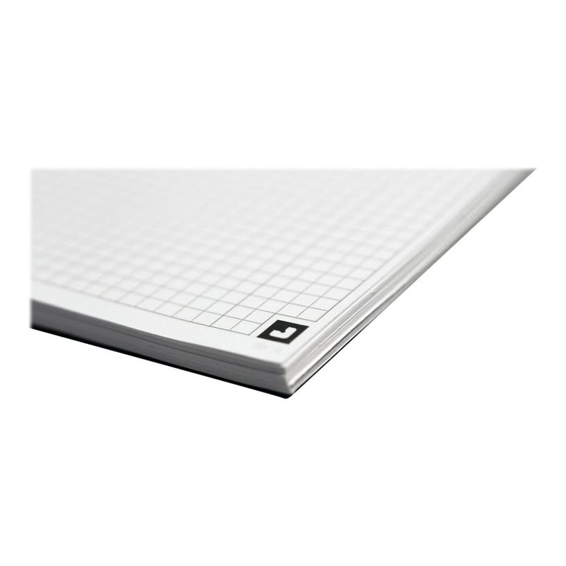 3020120012117-Oxford Notebook - Cahier à spirale A5 - 160 pages - petits carreaux (5x5 mm)-P_1001211_3-1