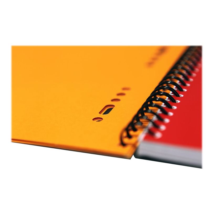 3020120014111-Oxford Activebook - Cahier à spirale A5 - 160 pages - petits carreaux (5x5 mm)-P_1001411_2-1