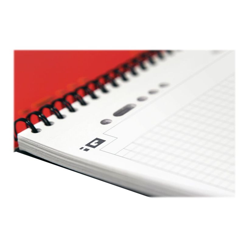 3020120014111-Oxford Activebook - Cahier à spirale A5 - 160 pages - petits carreaux (5x5 mm)-P_1001411_3-2