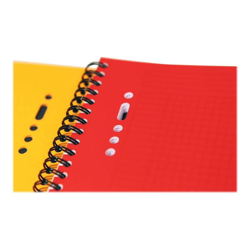 3020120014111-Oxford Activebook - Cahier à spirale A5 - 160 pages - petits carreaux (5x5 mm)-P_1001411_4-3