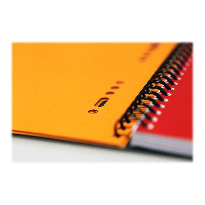 3020120014128-Oxford Activebook - Cahier à spirale A5 - 160 pages - ligné-P_1001412_3-2