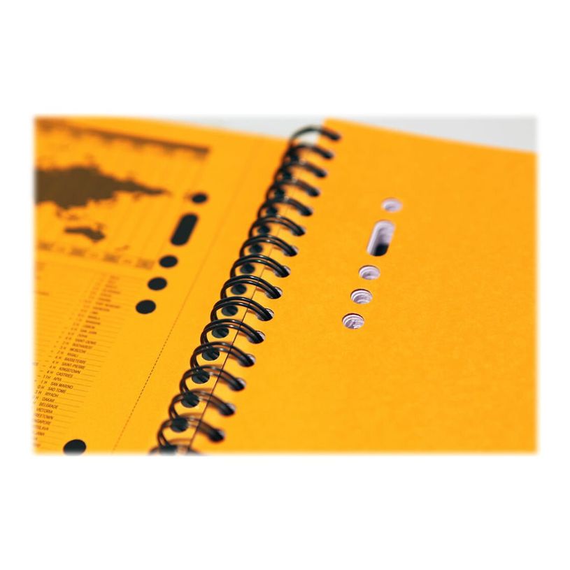 3020120014128-Oxford Activebook - Cahier à spirale A5 - 160 pages - ligné-P_1001412_4-3