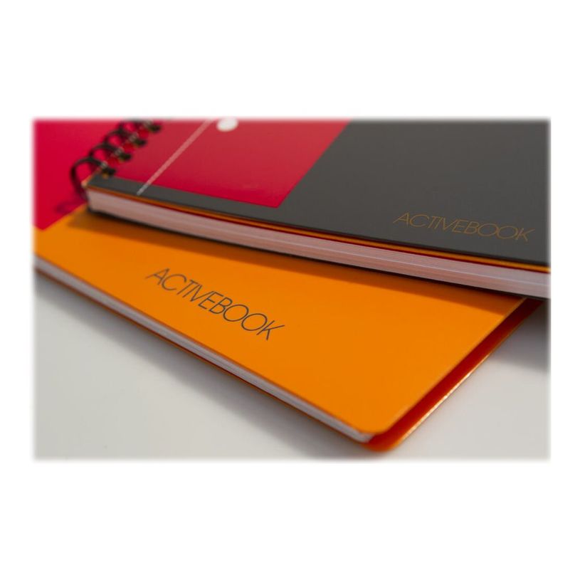 3020120014128-Oxford Activebook - Cahier à spirale A5 - 160 pages - ligné-P_1001412_5-4