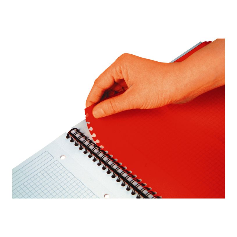 3020120014128-Oxford Activebook - Cahier à spirale A5 - 160 pages - ligné-P_1001412_7-6
