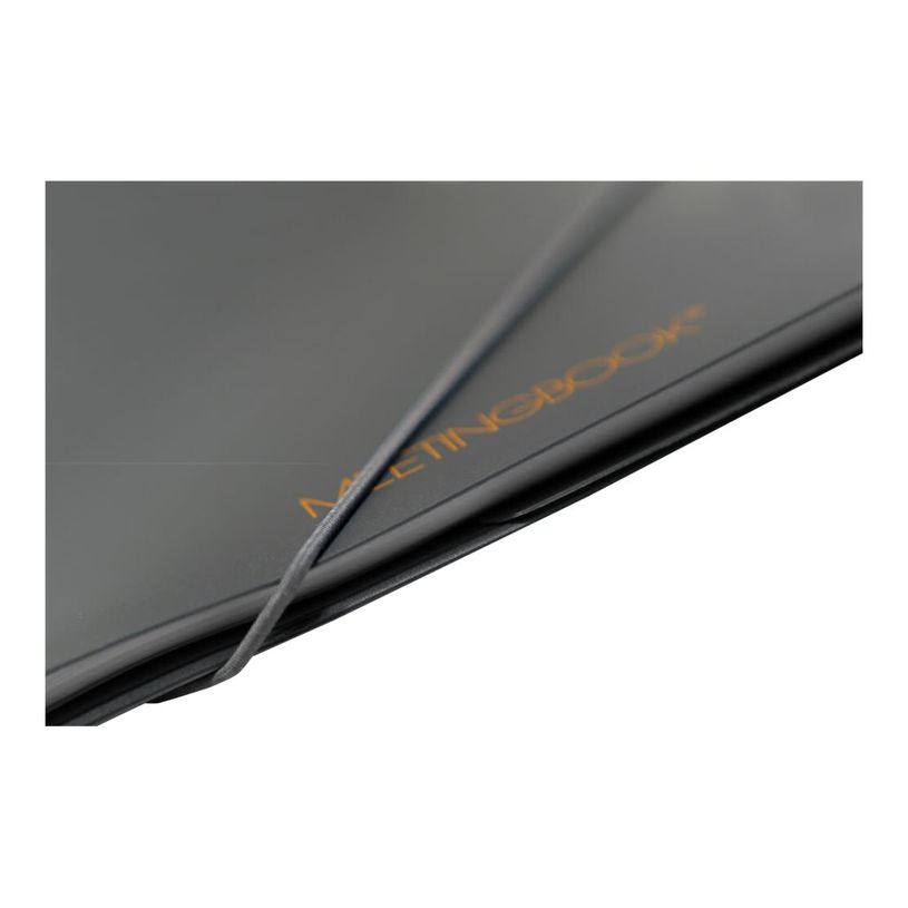 3020120017013-Oxford Meetingbook - Cahier à spirale A4 (21x29,7 cm) - 160 pages - petis carreaux (5x5 mm)-P_1001701_8-6