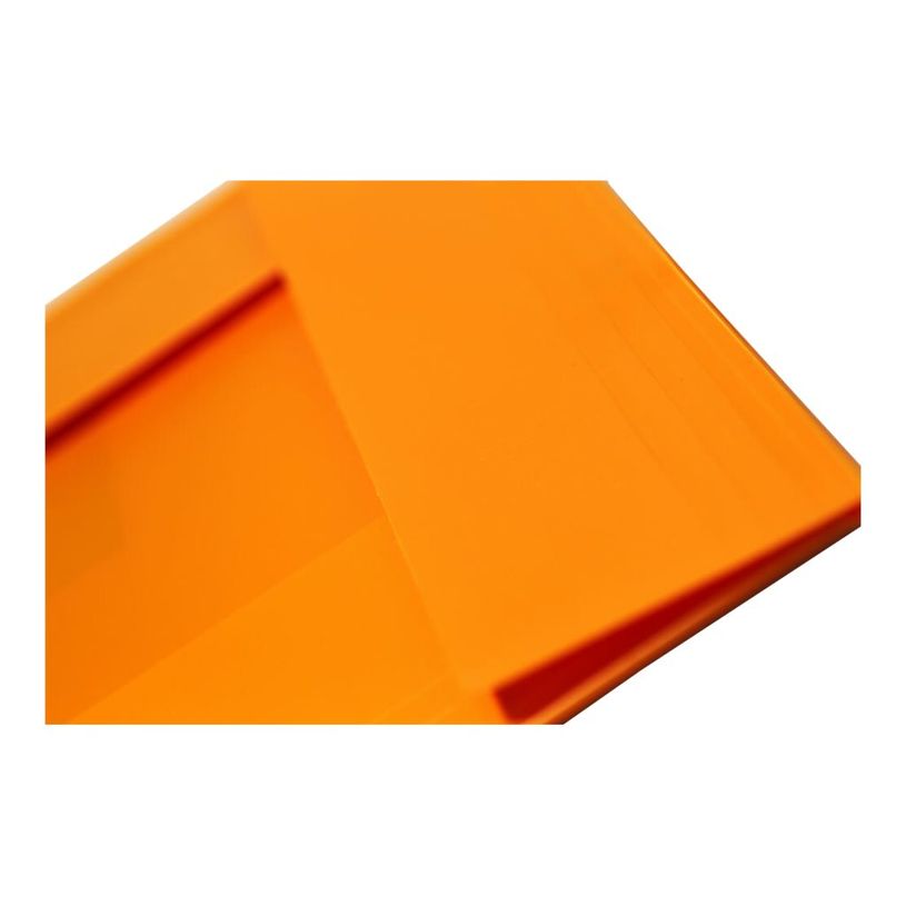 3020120017013-Oxford Meetingbook - Cahier à spirale A4 (21x29,7 cm) - 160 pages - petis carreaux (5x5 mm)-P_1001701_9-7