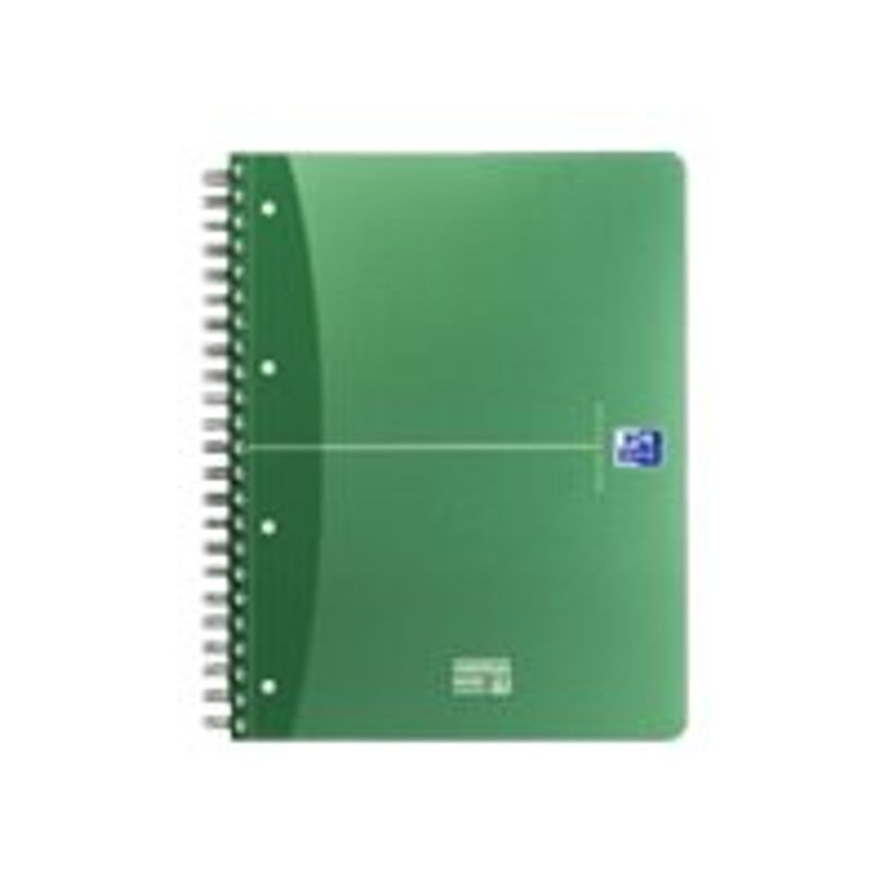 8412771025076-Oxford Europeanbook - Cahier A4+ - 240 pages - petits carreaux (5x5 mm)-P_1002507_1-0