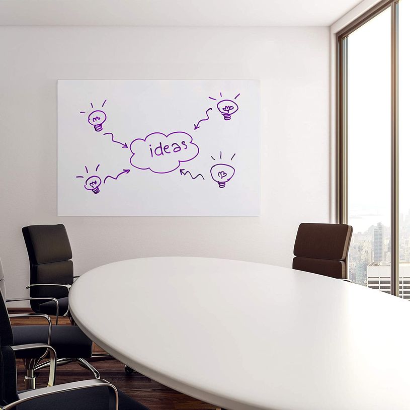 3270241003703-Apli Agipa - Surface effaçable à sec - rouleau adhésif - 45 x 50 cm - blanc-P_100370_4-3