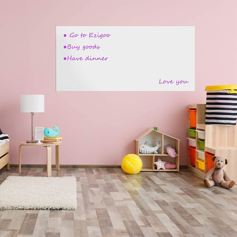 3270241003703-Apli Agipa - Surface effaçable à sec - rouleau adhésif - 45 x 50 cm - blanc-P_100370_8-7