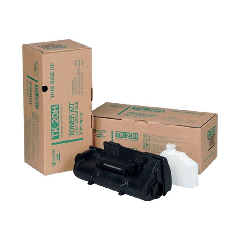 4960664242238-Kyocera TK-17 - noir - cartouche laser d'origine-P_101126_2-1