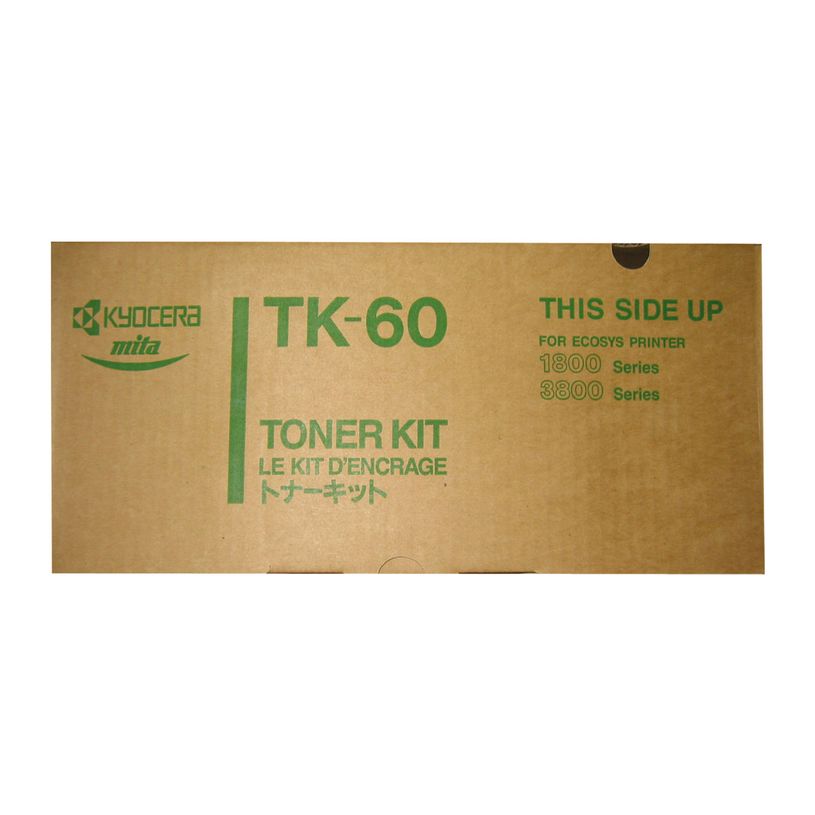 4960664246977-Kyocera TK60 - noir - toner d'origine - cartouche laser-P_101127_1-0