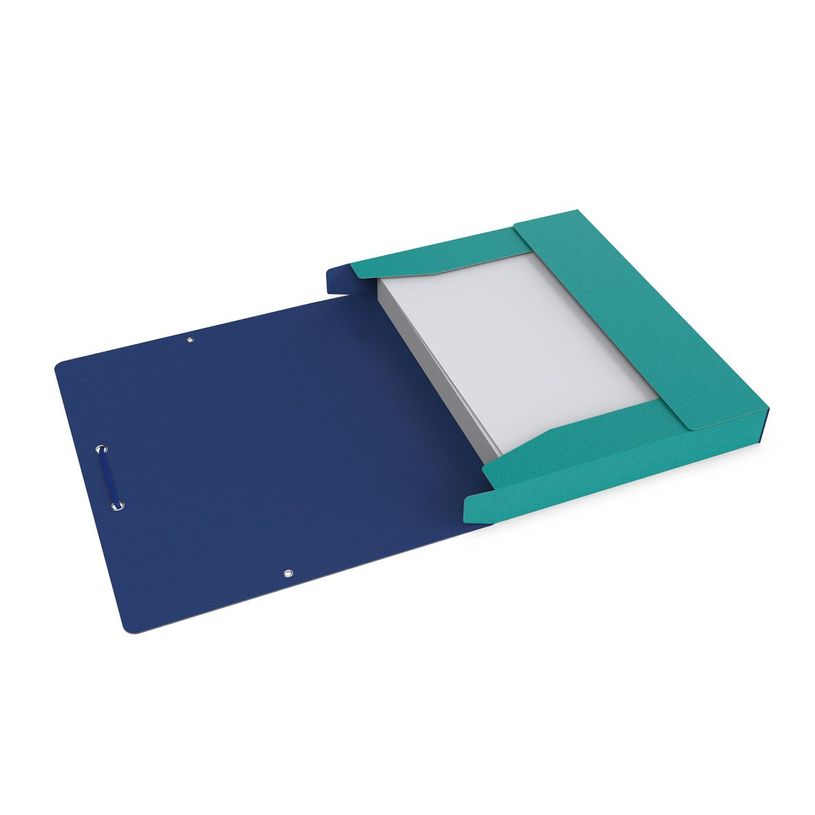 3045050002335-Oxford Bicolor Recyc+ - Boîte de classement carton - dos 35 mm - disponible dans différente-P_101515_6-5