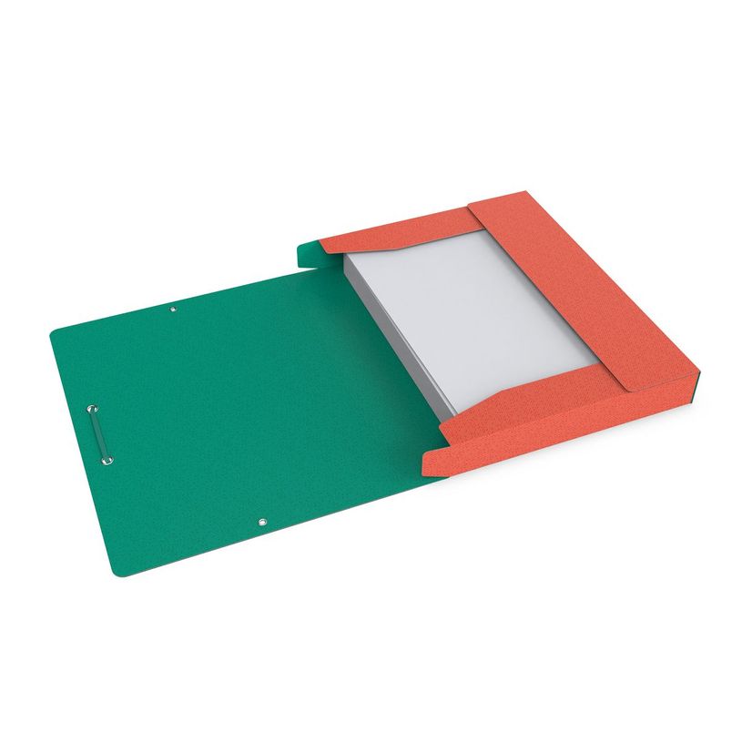 3045050002335-Oxford Bicolor Recyc+ - Boîte de classement carton - dos 35 mm - disponible dans différente-P_101515_7-6