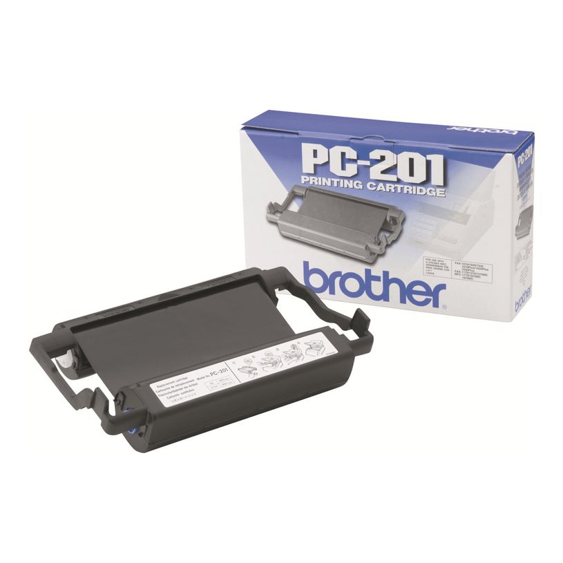 4977766054058-Brother PC201 - noir - ruban d'impression original-P_10201030_1-0