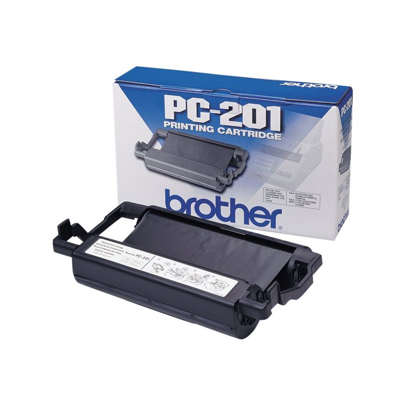 4977766054058-Brother PC201 - noir - ruban d'impression original-P_10201030_3-2