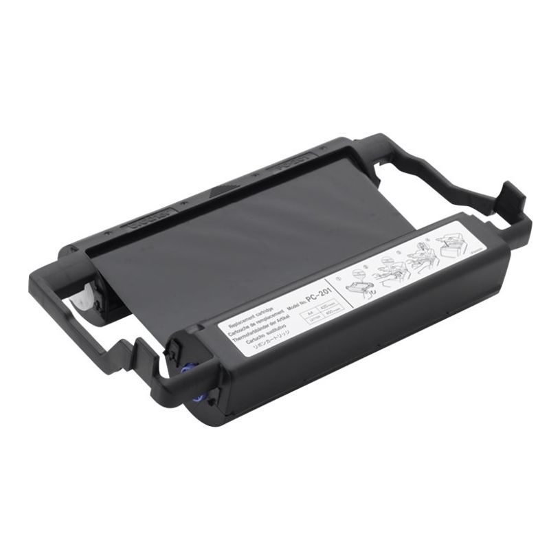 4977766054058-Brother PC201 - noir - ruban d'impression original-P_10201030_4-3