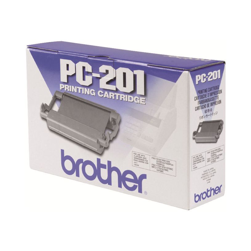4977766054058-Brother PC201 - noir - ruban d'impression original-P_10201030_5-4