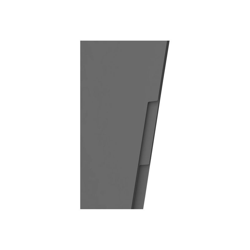 8412771025007-Oxford Europeanbook - Cahier A5 - 200 pages - petits carreaux (5x5 mm) - disponible dans d-P_10220420_11-7