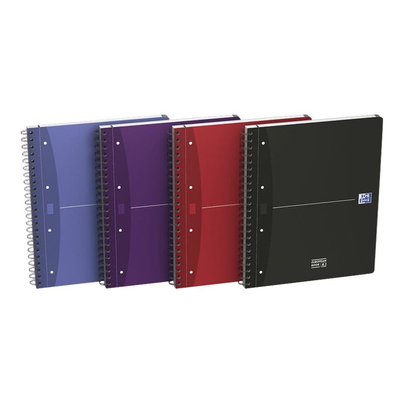 8412771025106-Oxford Europeanbook - Cahier 24 x 32 cm - 240 pages - petits carreaux (5x5 mm) - disponible d-P_102207_6-5