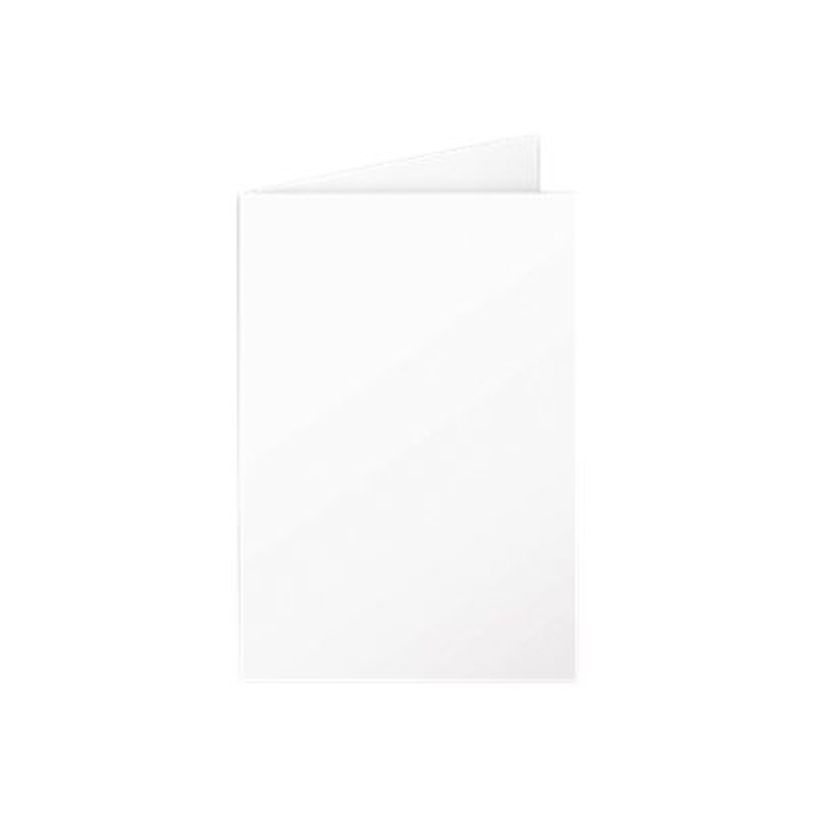 3329680231601-Pollen - 25 Cartes pliées - 110 x 155 mm - 210 g/m² - blanc-P_102316_1-0