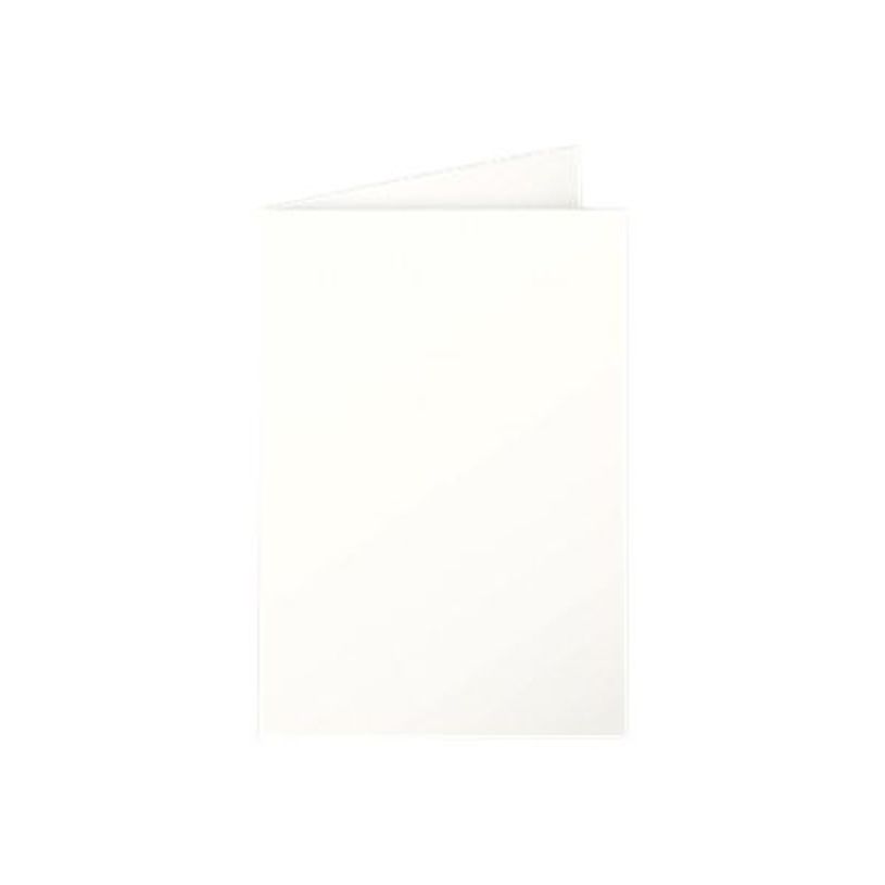 3329680232707-Pollen - 25 Cartes pliées - 110 x 155 mm - 210 g/m² - ivoire-P_102327_1-0
