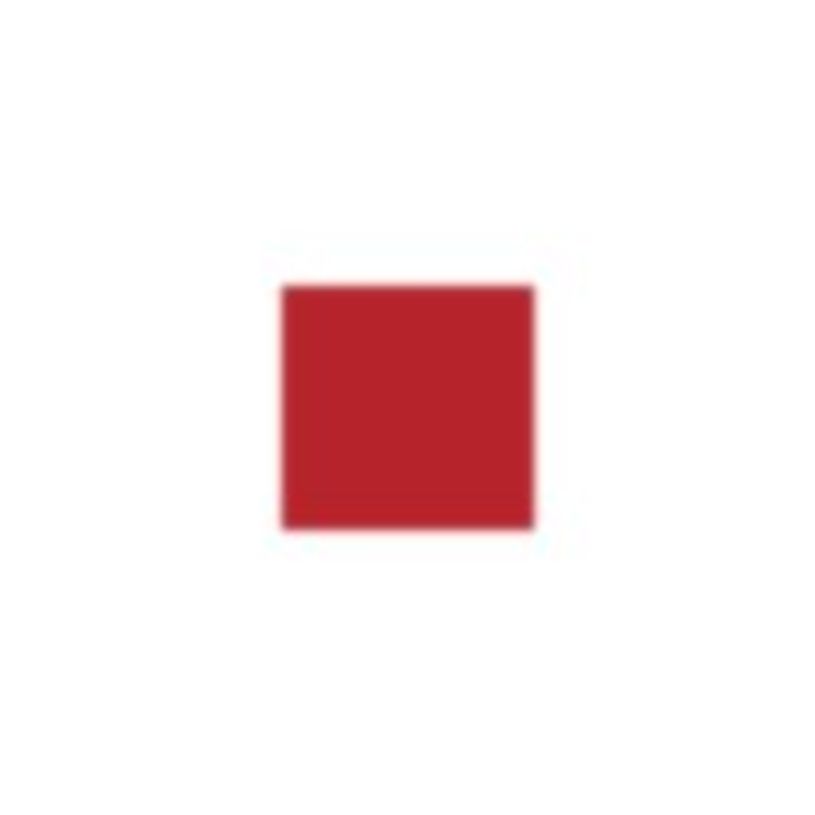 3167860250246-Pebeo Ceramic - Peinture - peinture à base de solvant - rouge cerise - opaque - 45 ml-P_1025024_1-1