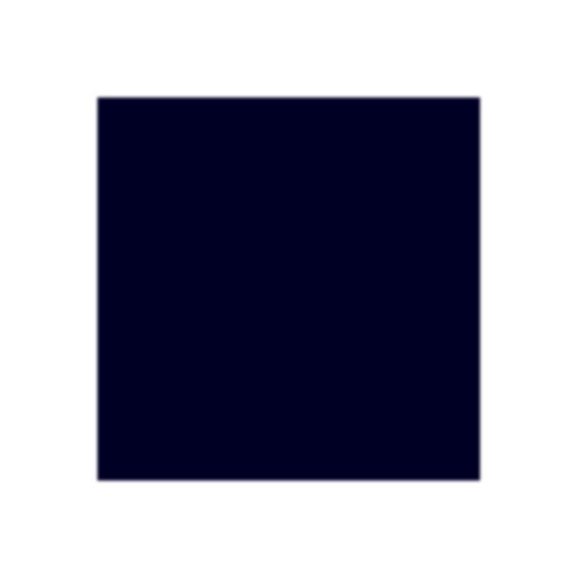 3167860250253-Pebeo Ceramic - Peinture - peinture à base de solvant - bleu de Sèvres - opaque - 45 ml-P_1025025_1-0
