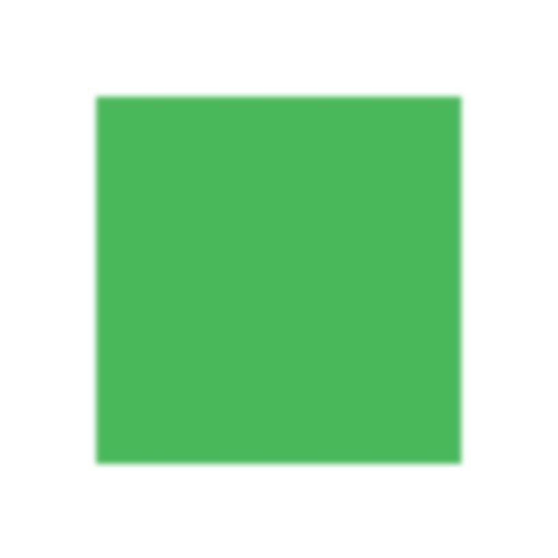 3167860250284-Pebeo Ceramic - Peinture - peinture à base de solvant - vert victoria - opaque - 45 ml-P_1025028_1-0