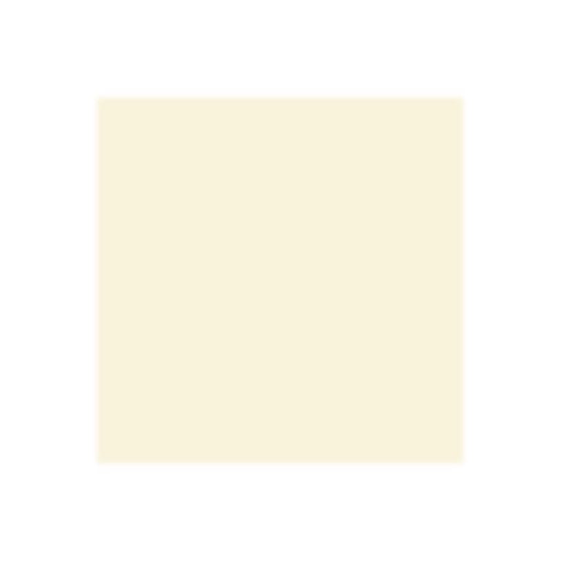 3167860250307-Pebeo Ceramic - Peinture - peinture à base de solvant - pearl - opaque - 45 ml-P_1025030_2-1