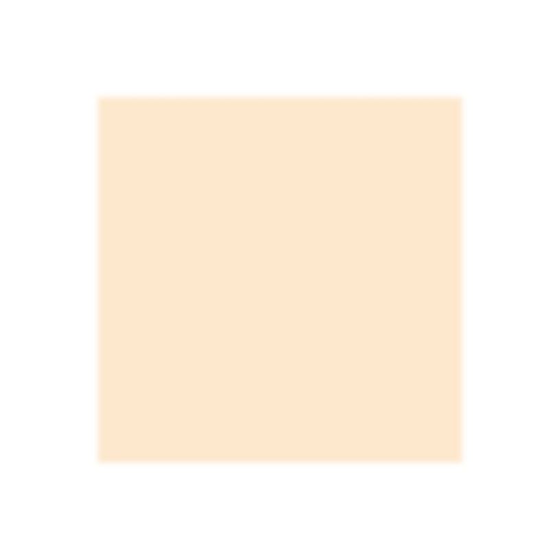 3167860250321-Pebeo Ceramic - Peinture - peinture à base de solvant - blanc antique - opaque - 45 ml-P_1025032_1-1