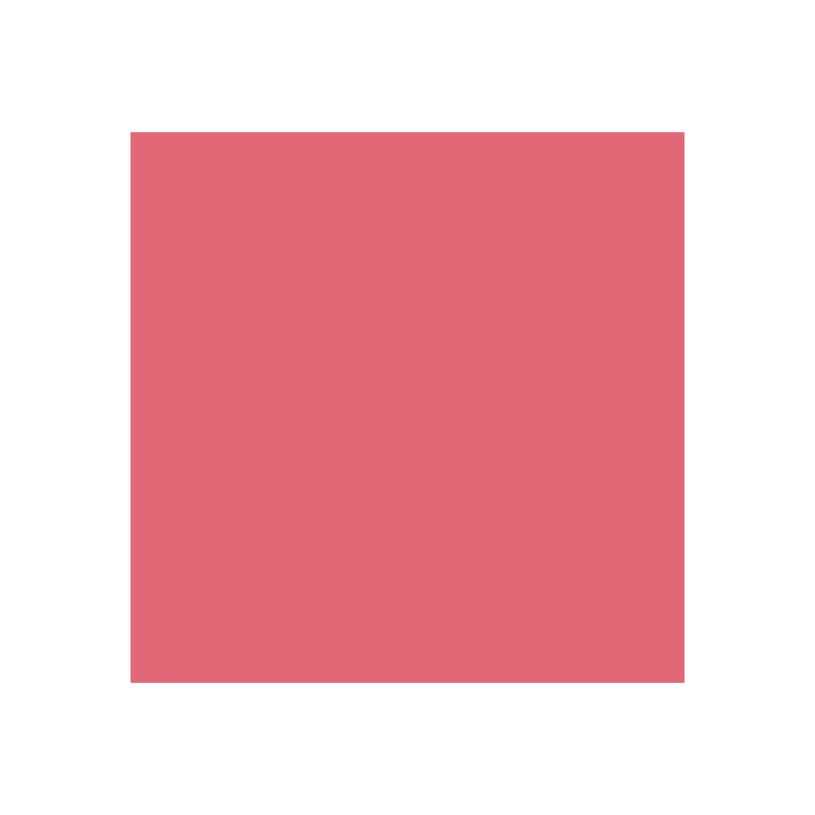 3167860250345-Pebeo Ceramic - Peinture - peinture à base de solvant - rose - opaque - 45 ml-P_1025034_1-0