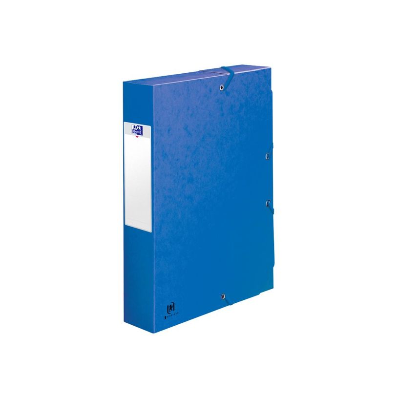 3045050009099-Oxford Bicolor Recyc+ - Boîte de classement carton - dos 60 mm - disponible dans différen-P_102515_10-12