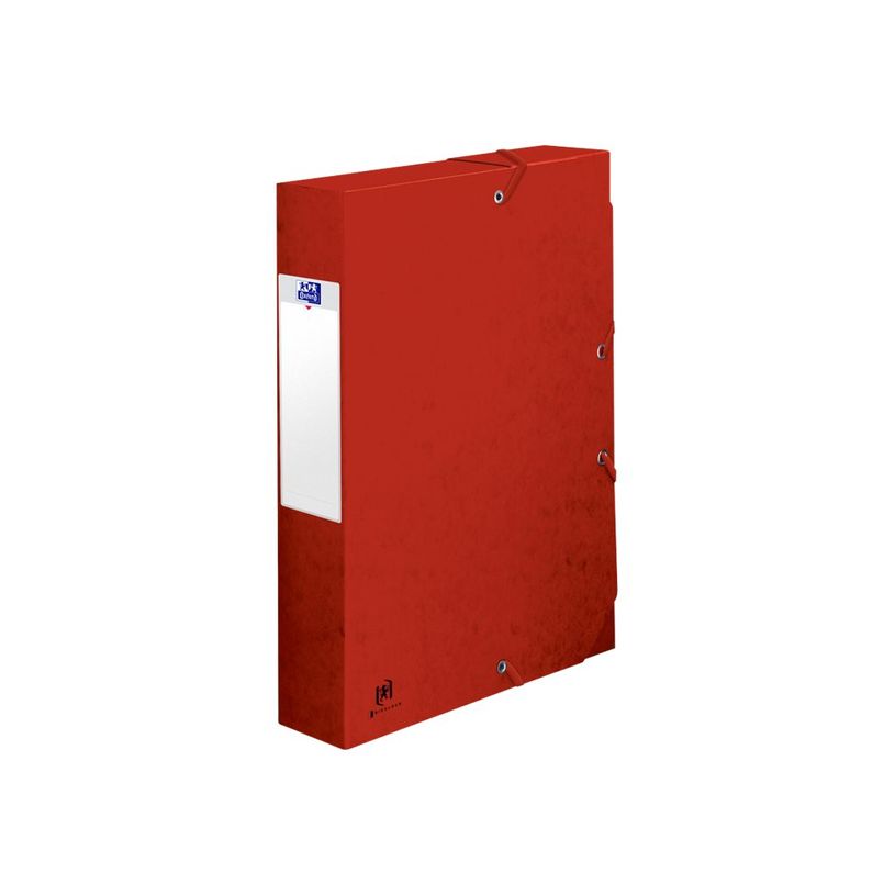 3045050009099-Oxford Bicolor Recyc+ - Boîte de classement carton - dos 60 mm - disponible dans différent-P_102515_11-7
