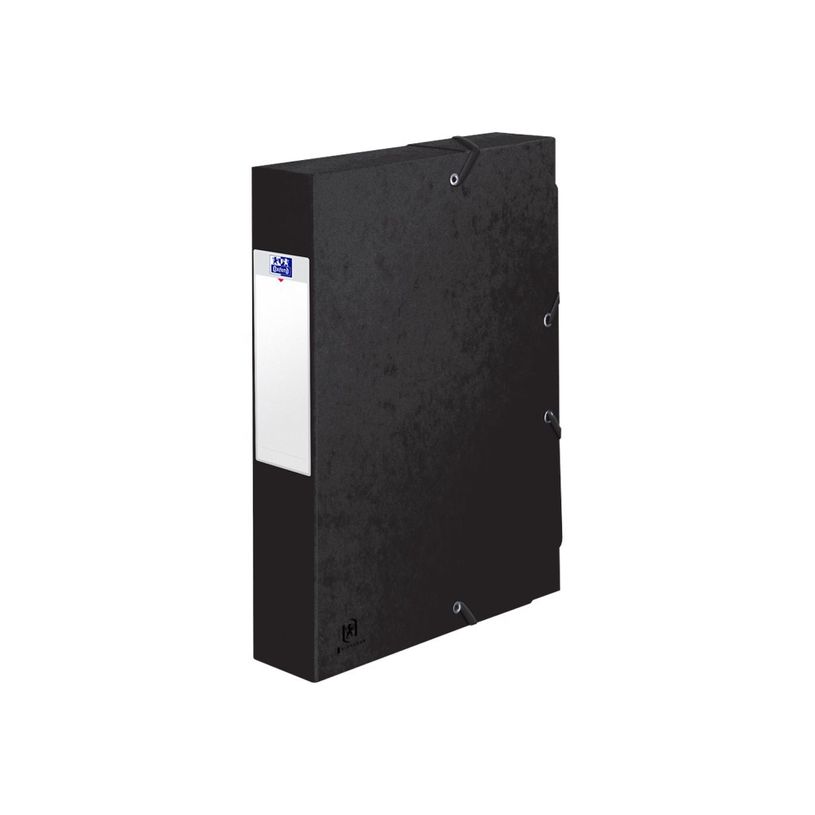 3045050009099-Oxford Bicolor Recyc+ - Boîte de classement carton - dos 60 mm - disponible dans différen-P_102515_12-13