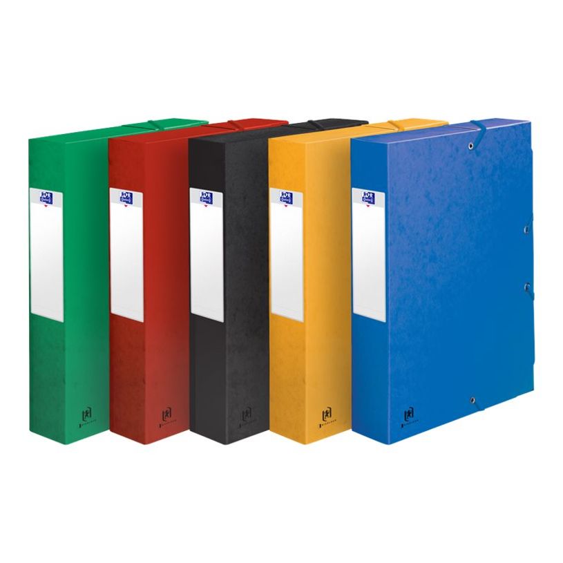 3045050009099-Oxford Bicolor Recyc+ - Boîte de classement carton - dos 60 mm - disponible dans différen-P_102515_13-10